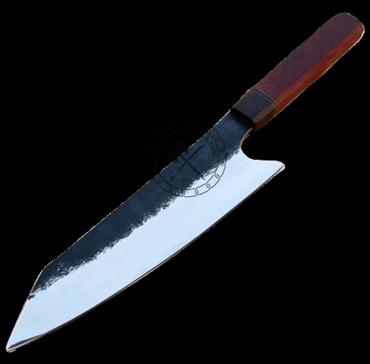 Carbon Steel Chef knife